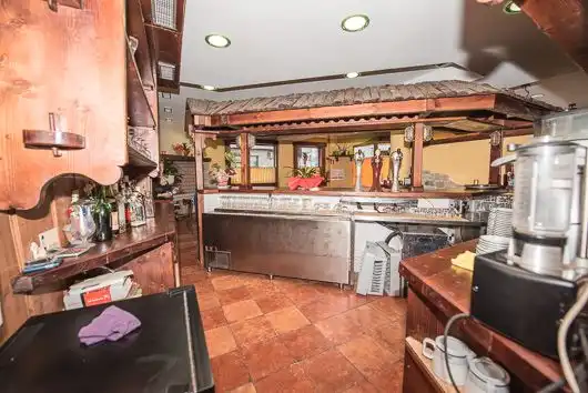 Locale commerciale in vendita a Cuntis, imagen 7