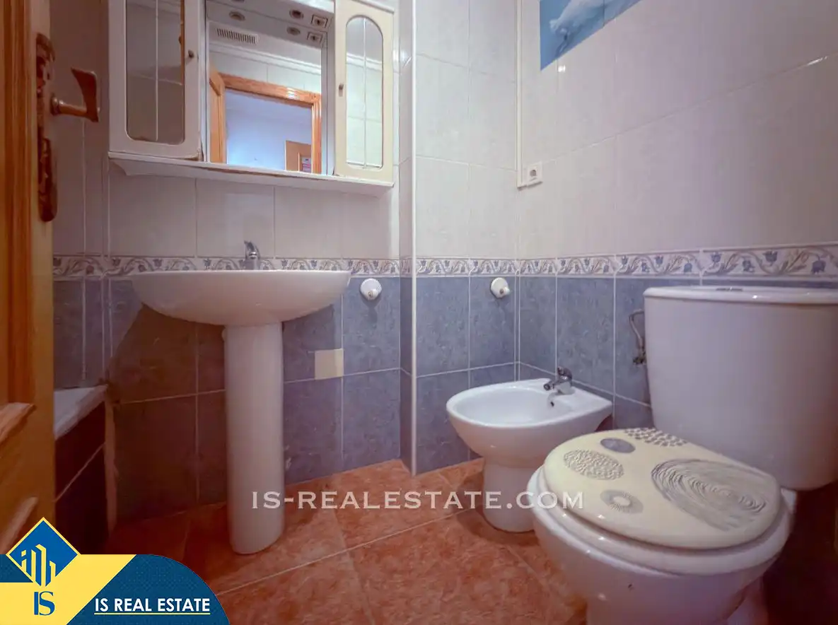 Apartment with pool for sale in Playa del Cura, imagen 20