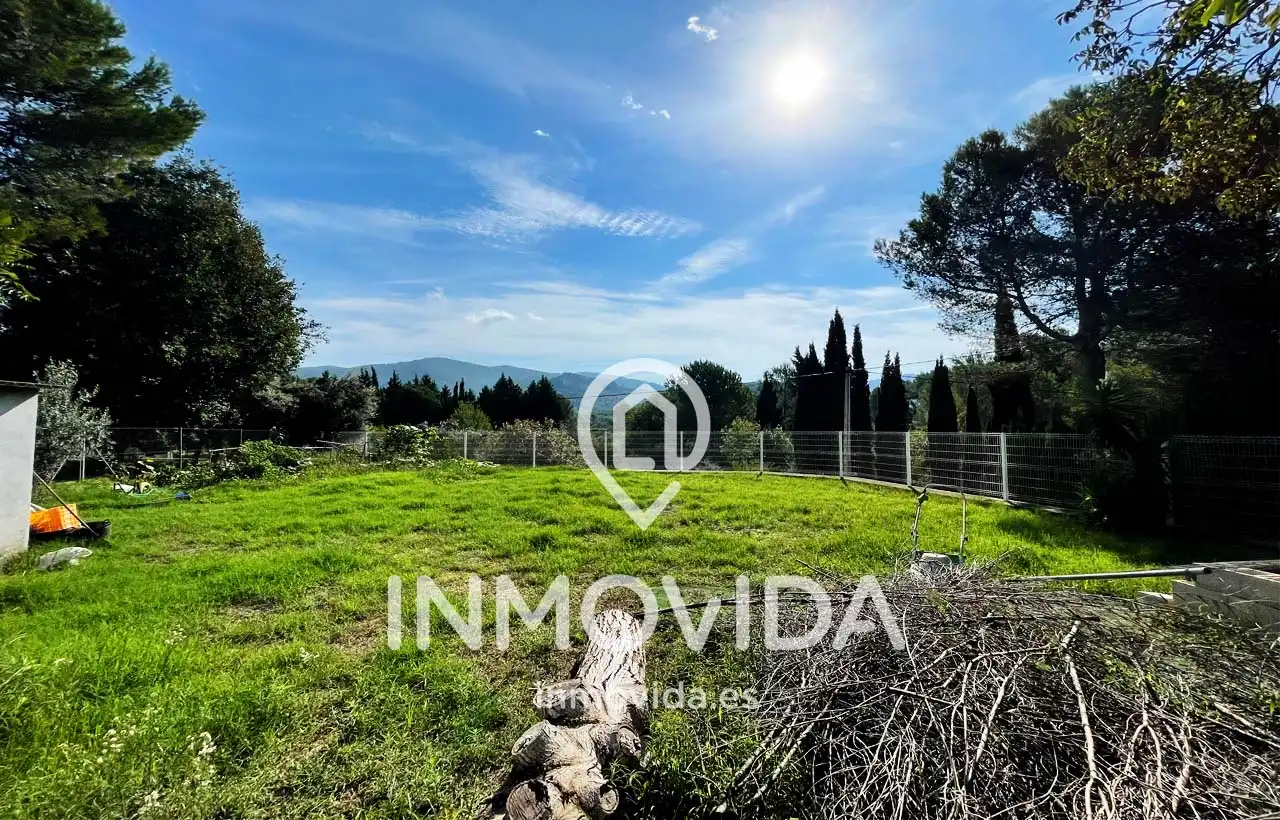 Houses for sale in Simat de la Valldigna  with Furnished