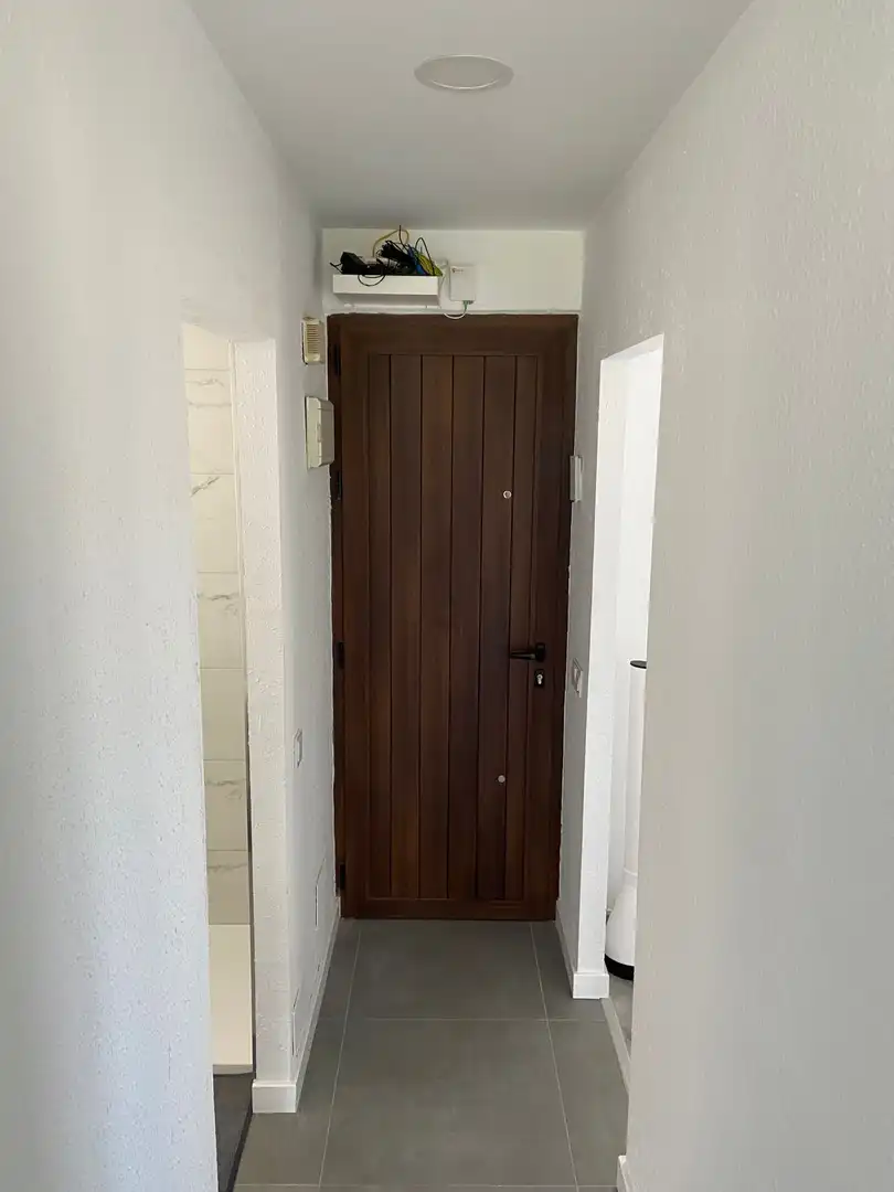 Apartament de lloguer a PETUNIAS LAS (PETUNIAS), 2, Nueva Alcántara