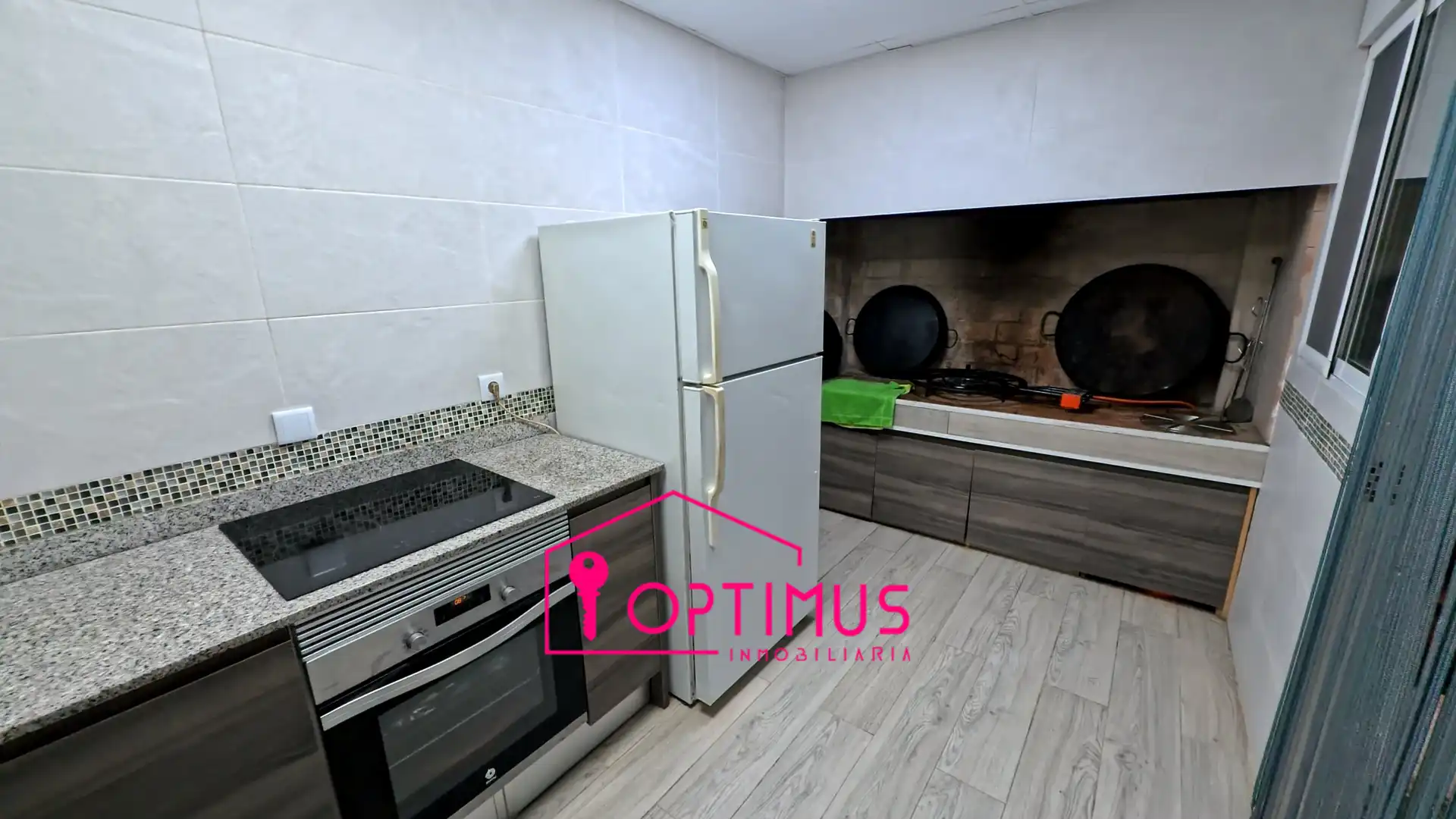 Chalet con piscina en venta en Macastre, imagen 30