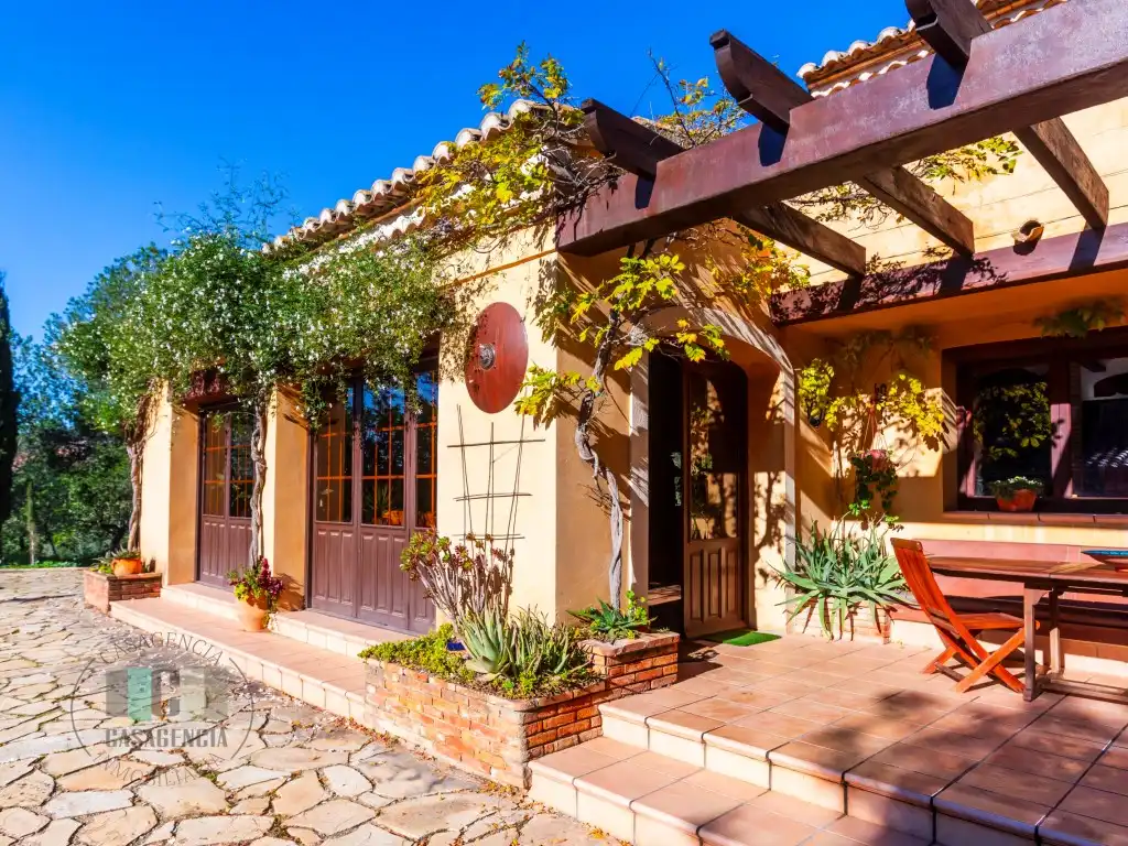 Commercial properties for sale in Calle Pedrapiquers (Dels), Borriol