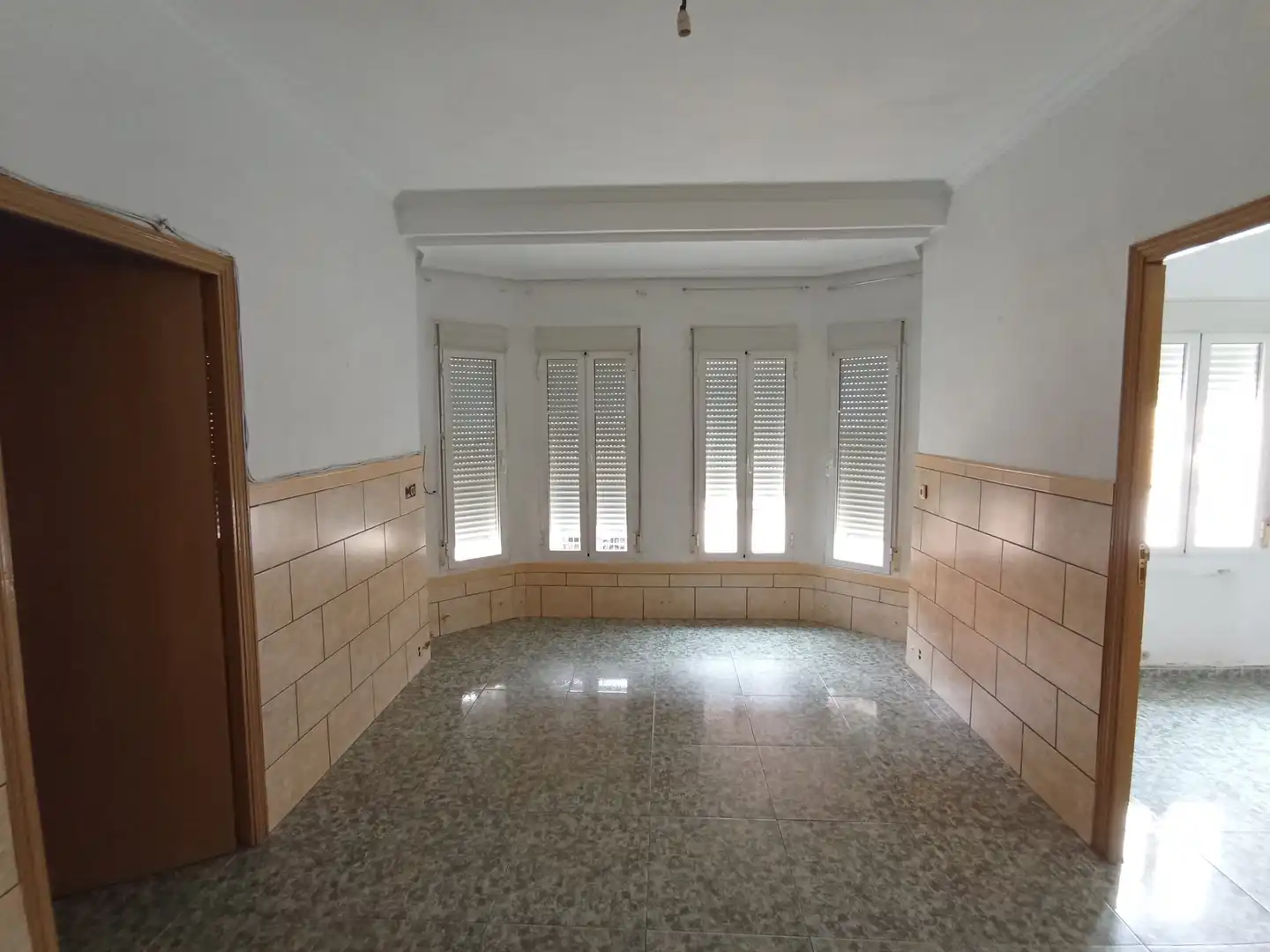 Haus zum Verkauf in Calle Ángel Dotor, imagen 7