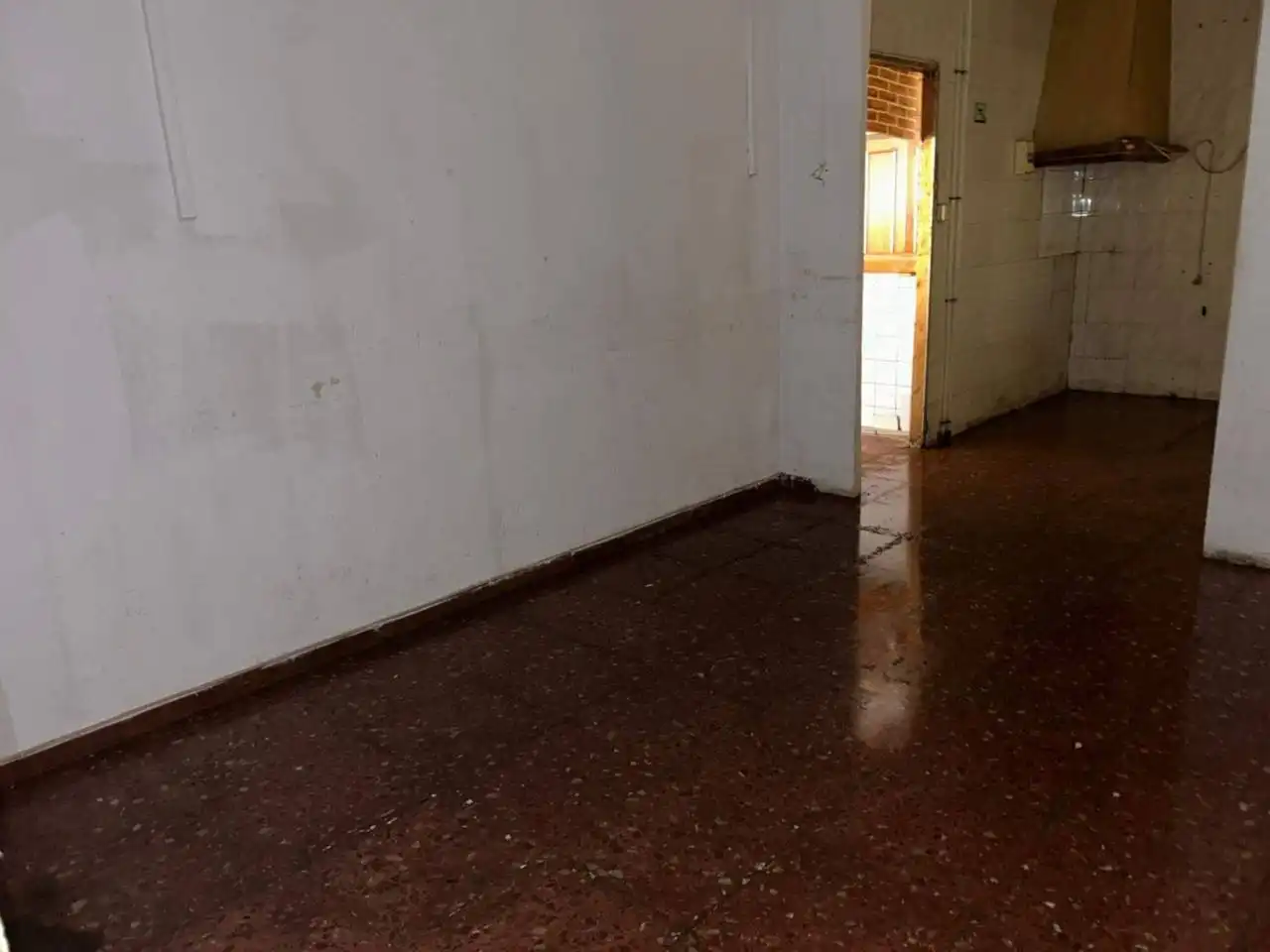 Local comercial en venda a El Ejido Ciudad, imagen 17