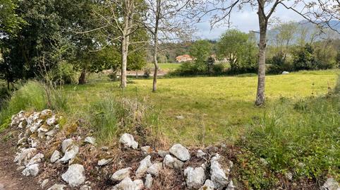 Photo 4 of Land for sale in N/a, -1, Posada - Barro, Asturias