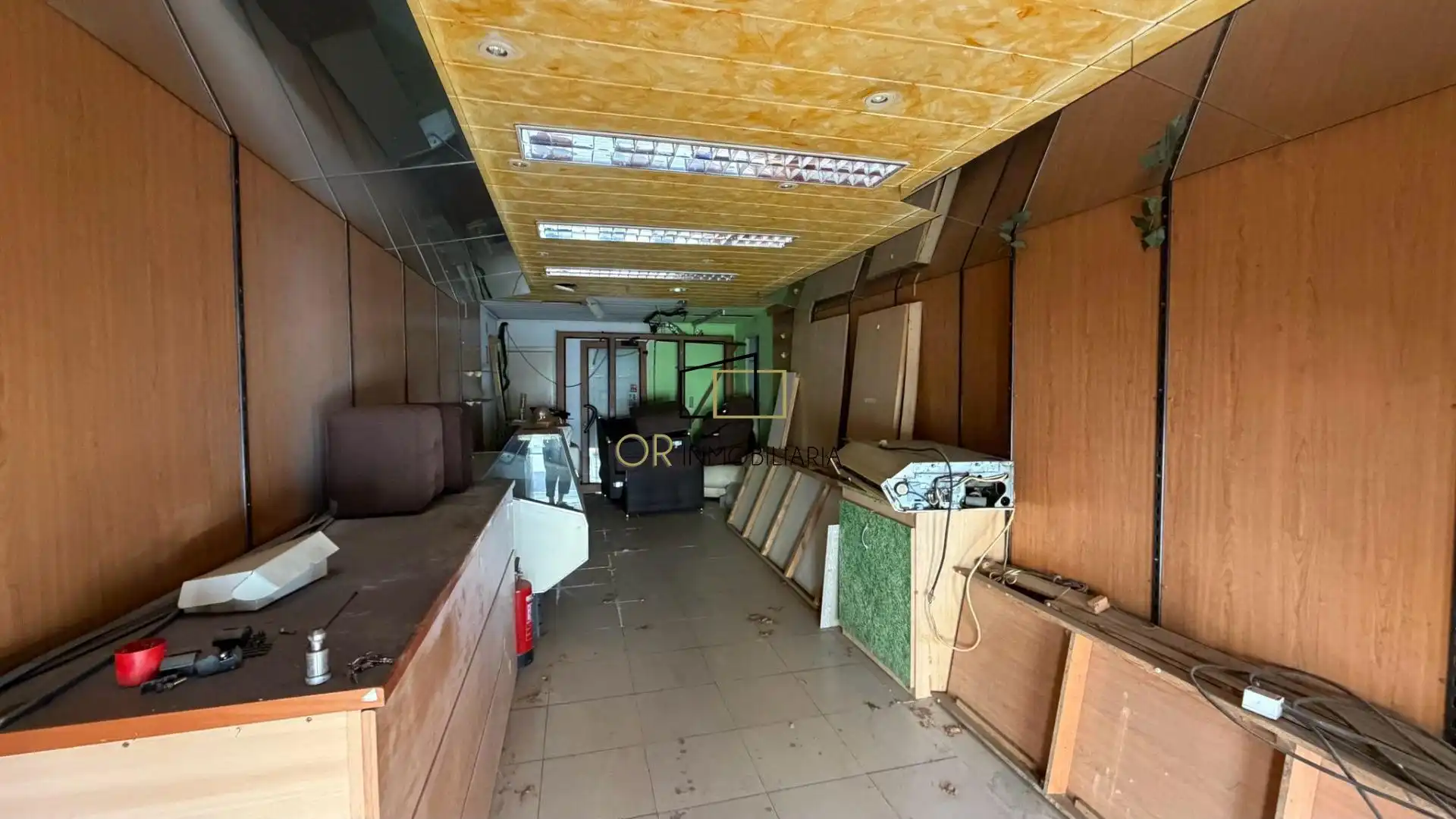 Casa en venta en Poble Nou, imagen 9
