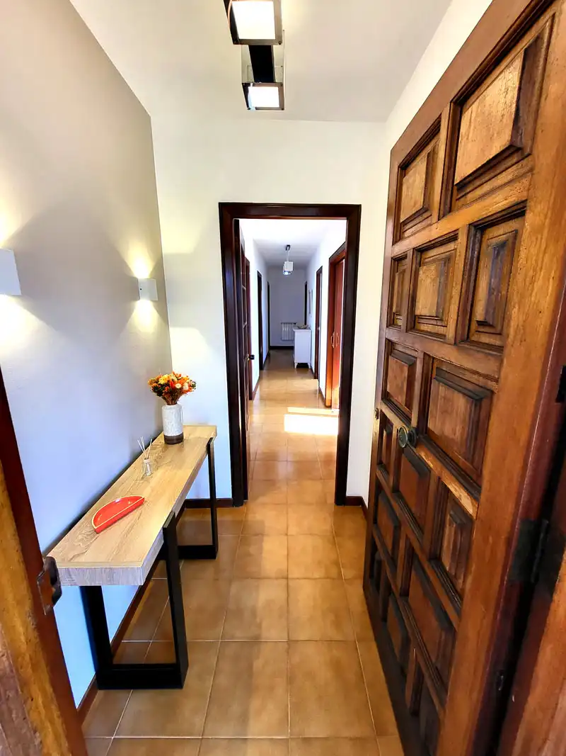 Casa o xalet en venda a Navia