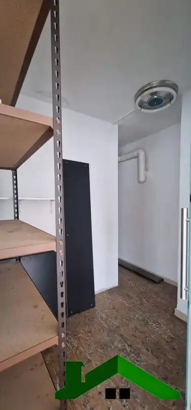 Local de alquiler en Agirre Lehendakariaren Etorbidea, Ibarrekolanda