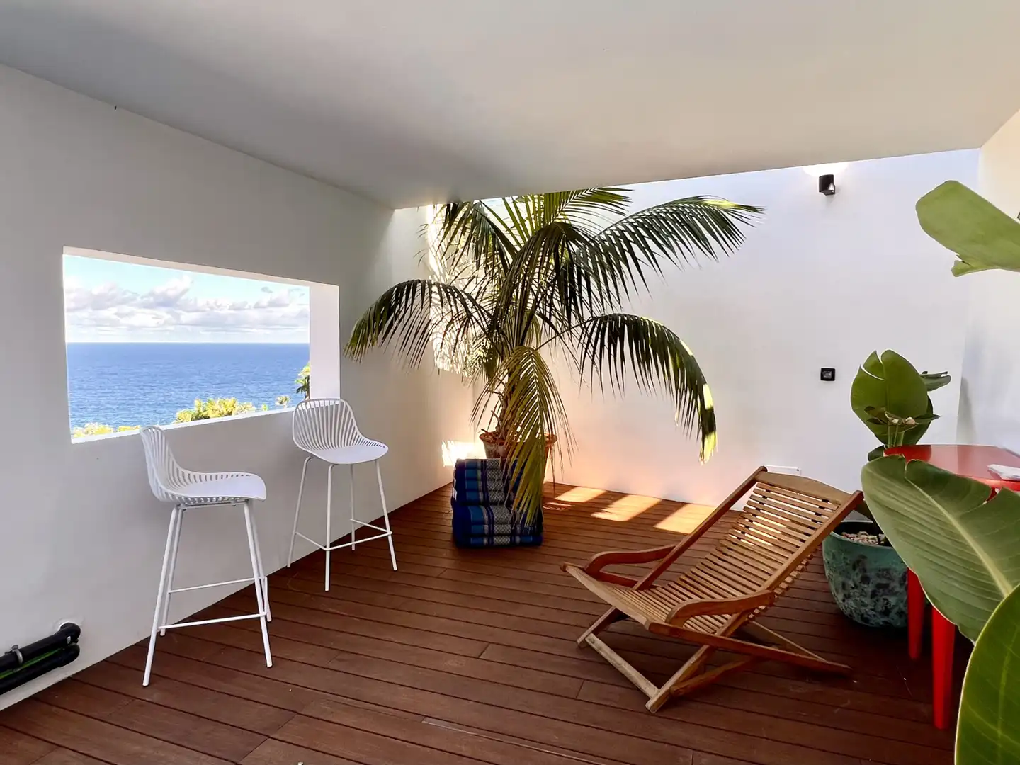 Detached house with pool for sale in Garachico, imagen 52