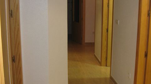 Photo 4 of Flat for rent in Juan Carlos I, Murcia Capital