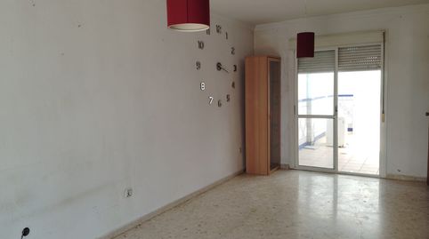 Photo 5 of Houses for sale in Brenes, Sevilla
