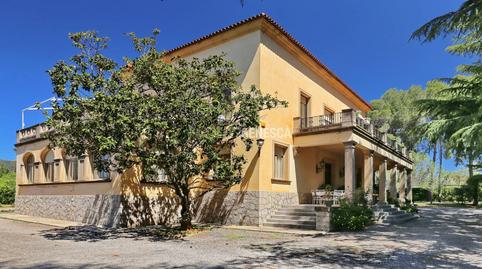 Photo 4 of House or chalet for sale in De Matadepera, Matadepera, Barcelona