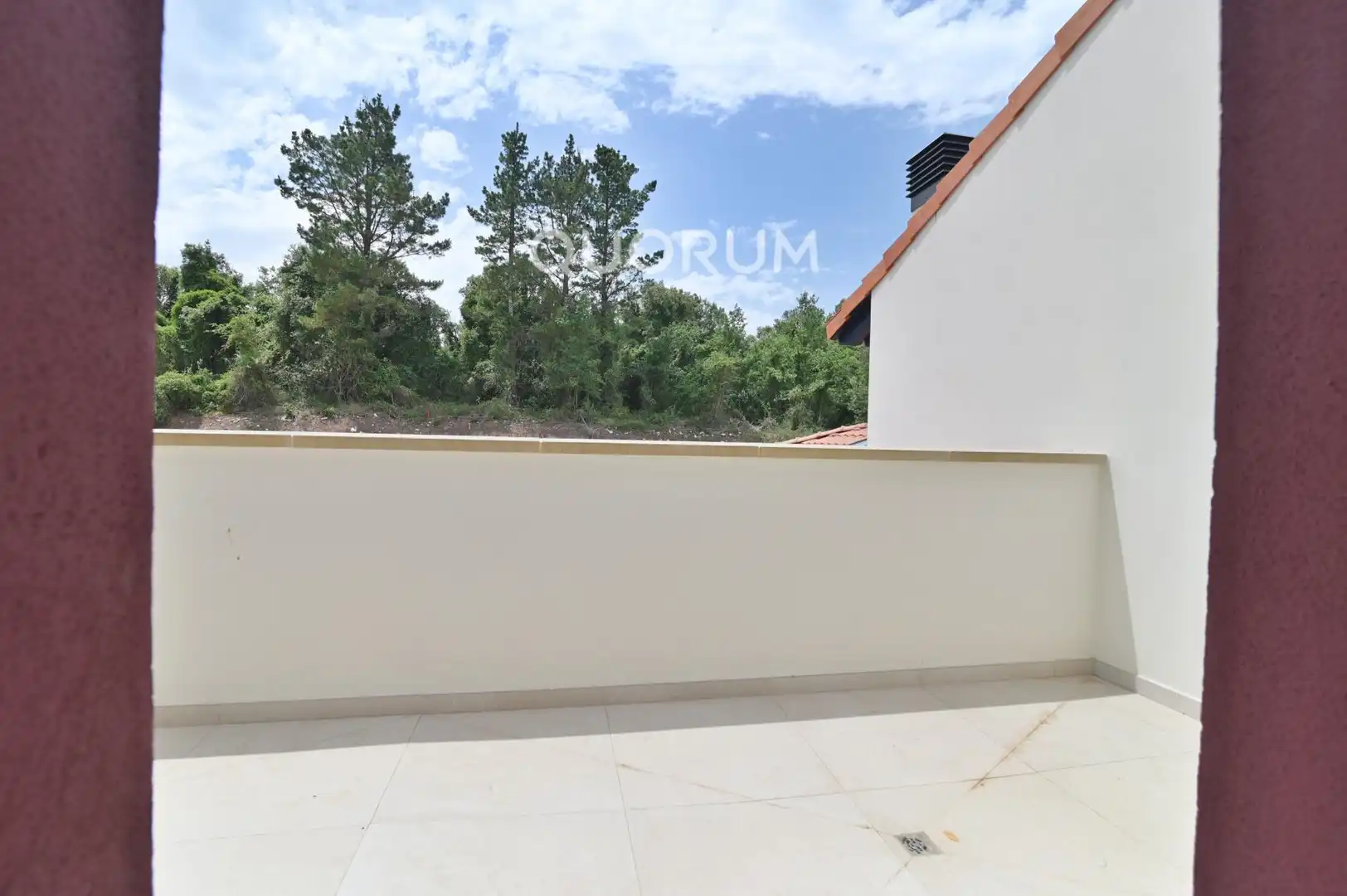 Adosado con jardín en venta en Calle Calle Arritugane, imagen 31