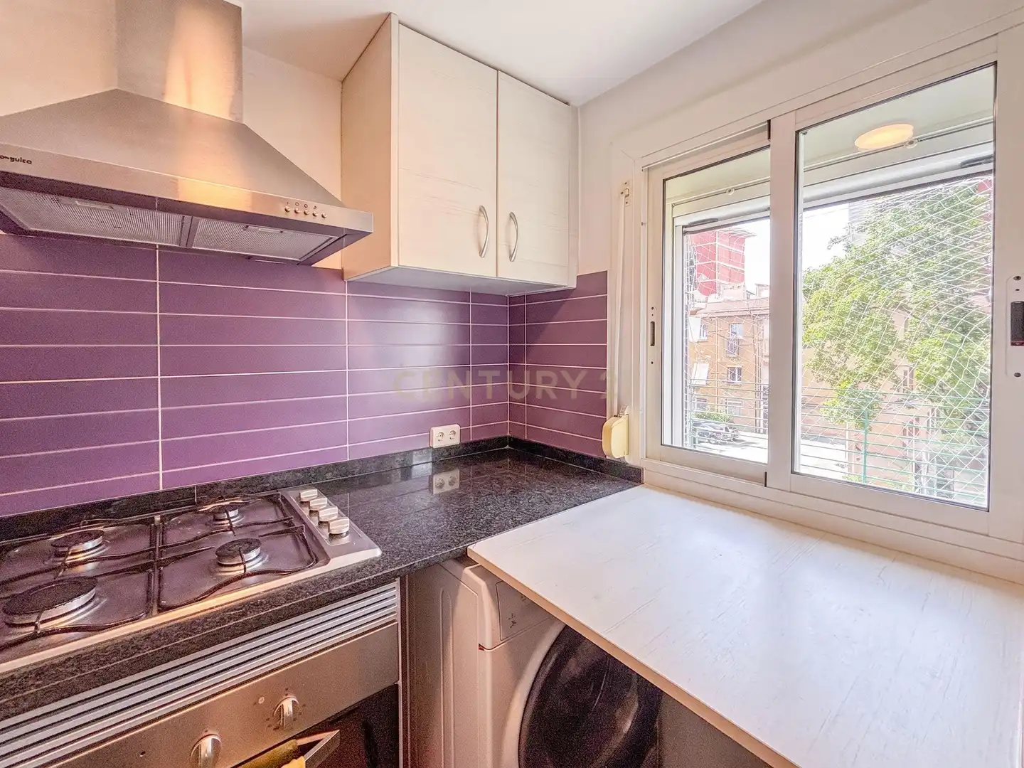 Apartament en venda a Nou Barris, imagen 6