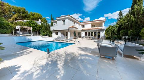 Foto 4 de Casa o chalet en venta en Santa Ponça, Calvià