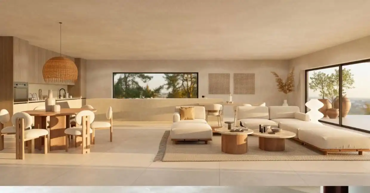 Haus mit Pool zum Verkauf in Jesús, imagen 2