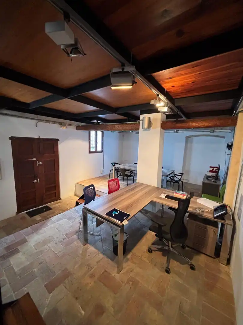 Casa o chalet en venta en Altea con Aire acondicionado, Calefacción y Amueblado