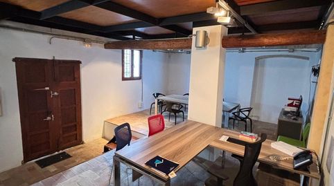 Foto 2 de Casa o chalet en venta en Altea ciudad, Altea