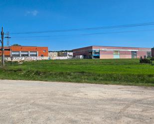 Industrial buildings for sale in Carrer Gavarres, 25, La Pera