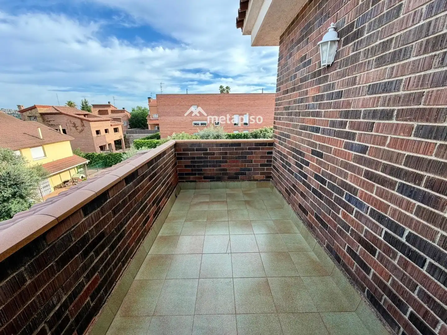 Chalet con piscina en venta en El Tancat - Mas d'en Gual, imagen 73