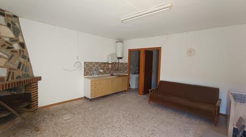 Photo 5 of House or chalet for sale in El Fenazar - Campotéjar, Murcia