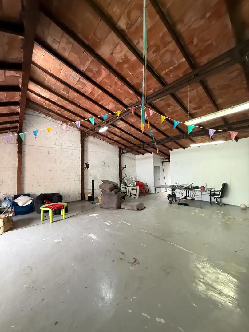 Casa o xalet en venda en Sant Celoni, Barcelona