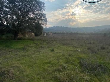 Terreni e lotti in vendita a Urbanización Arenal Blanco
