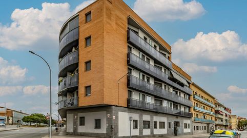 Foto 2 de Trastero en venta en Cra de Montcada, Ca n'Anglada, Terrassa