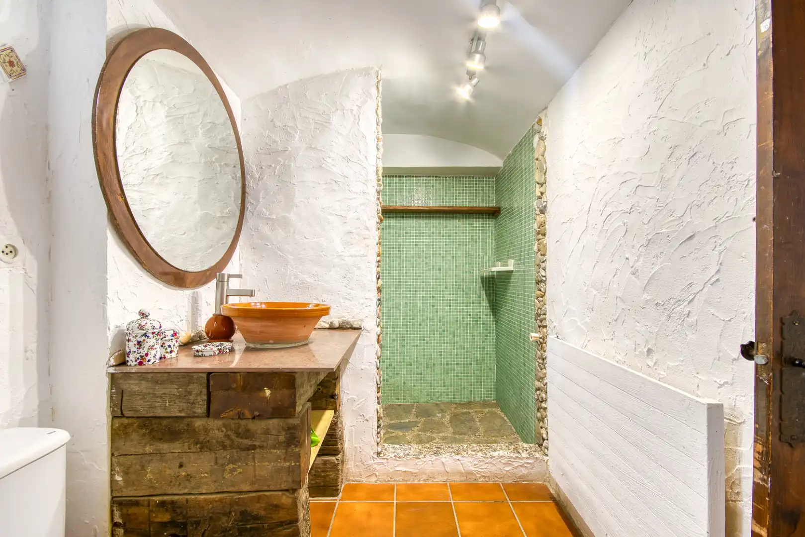 Villa avec piscine à vendre à Begur pueblo, imagen 37