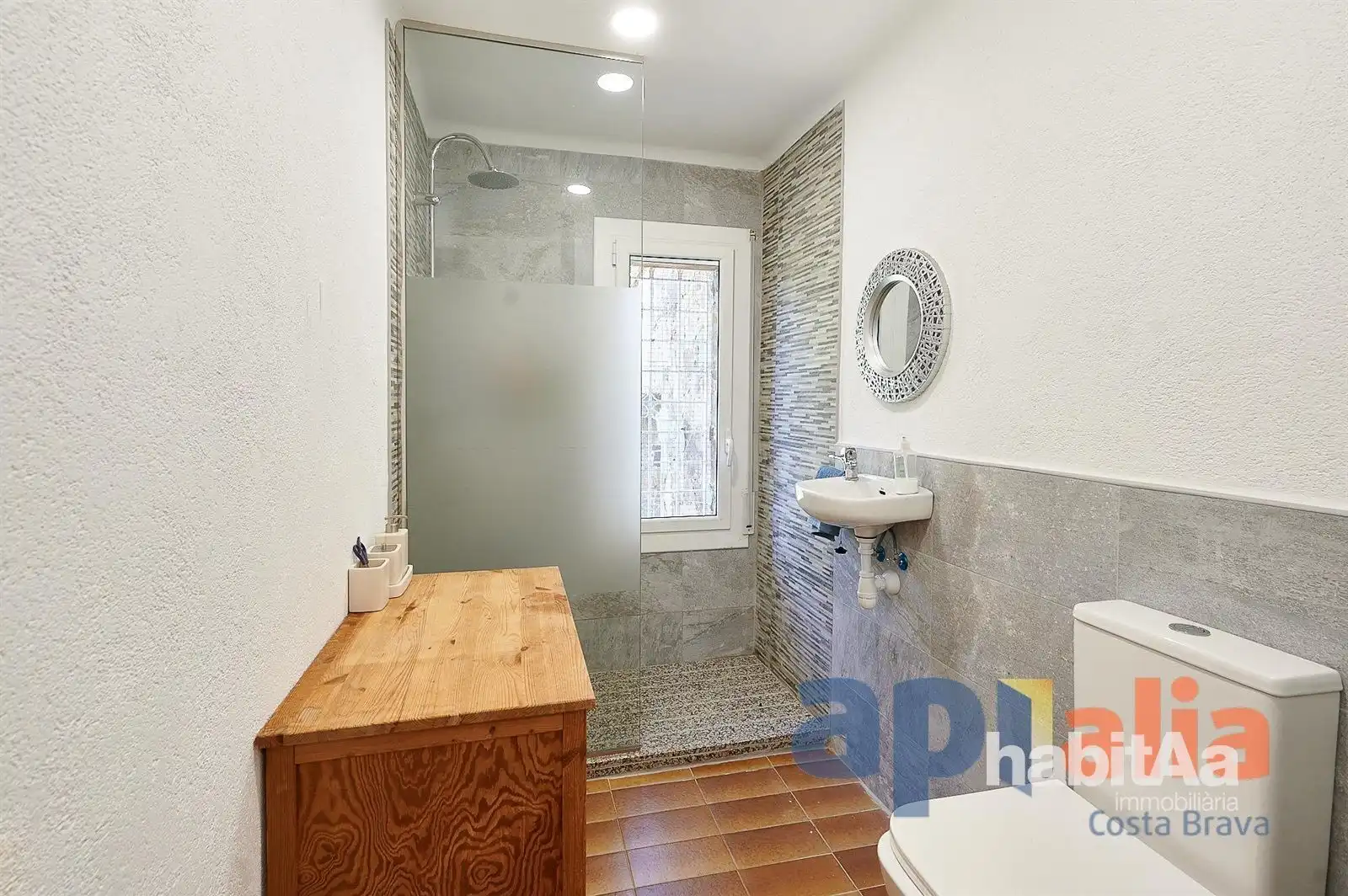 Villa à vendre à Calle de Roques Altes, imagen 16