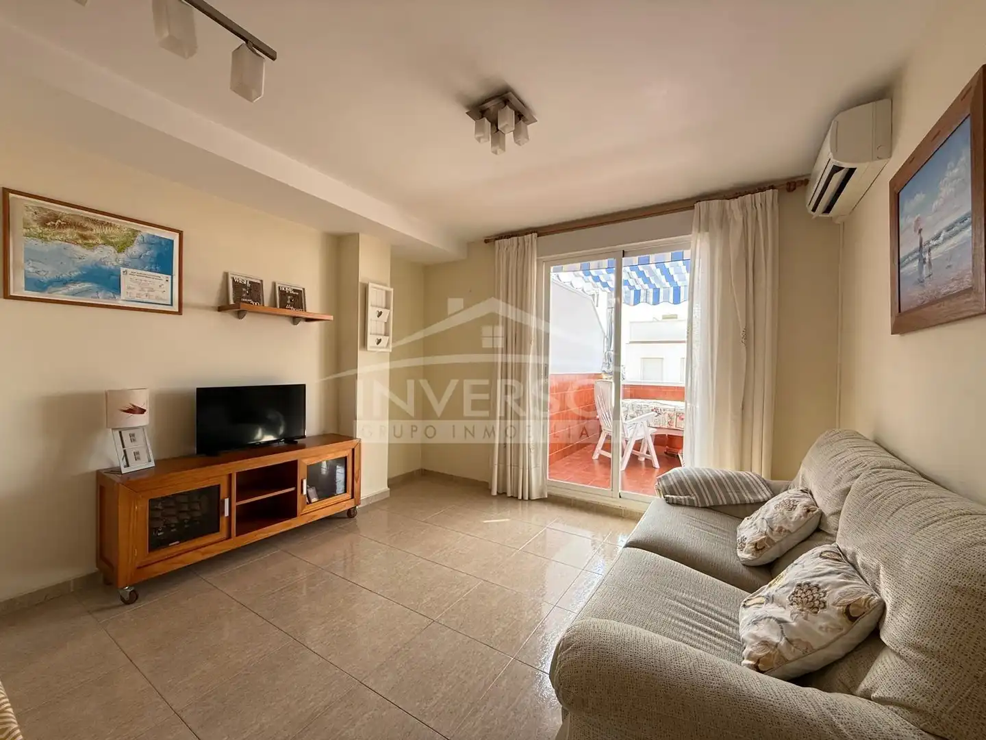 Attique avec ascenseur à vendre à Calle Prosperidad, imagen 20
