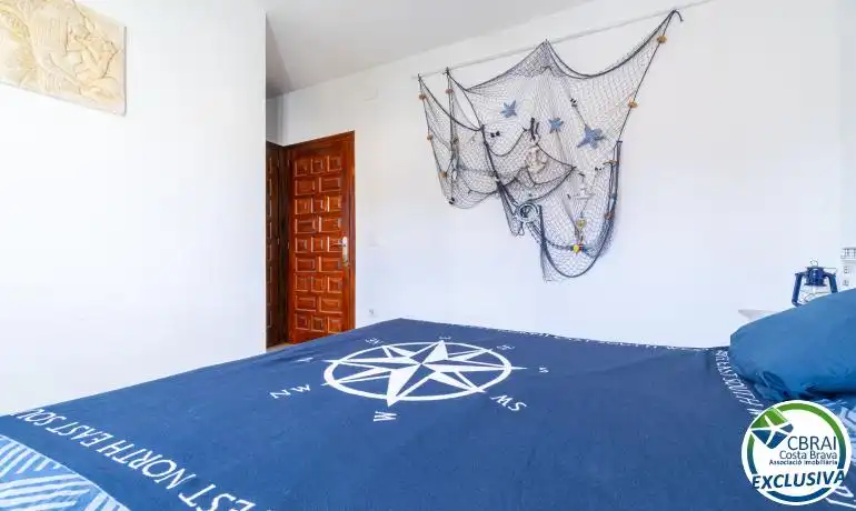 Villa mit Pool zum Verkauf in Carrer Pení, imagen 56
