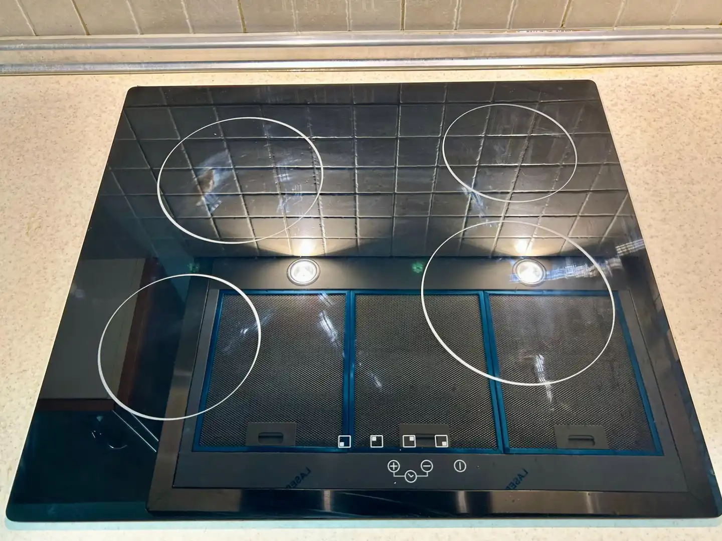 Flat for rent in Son Gotleu