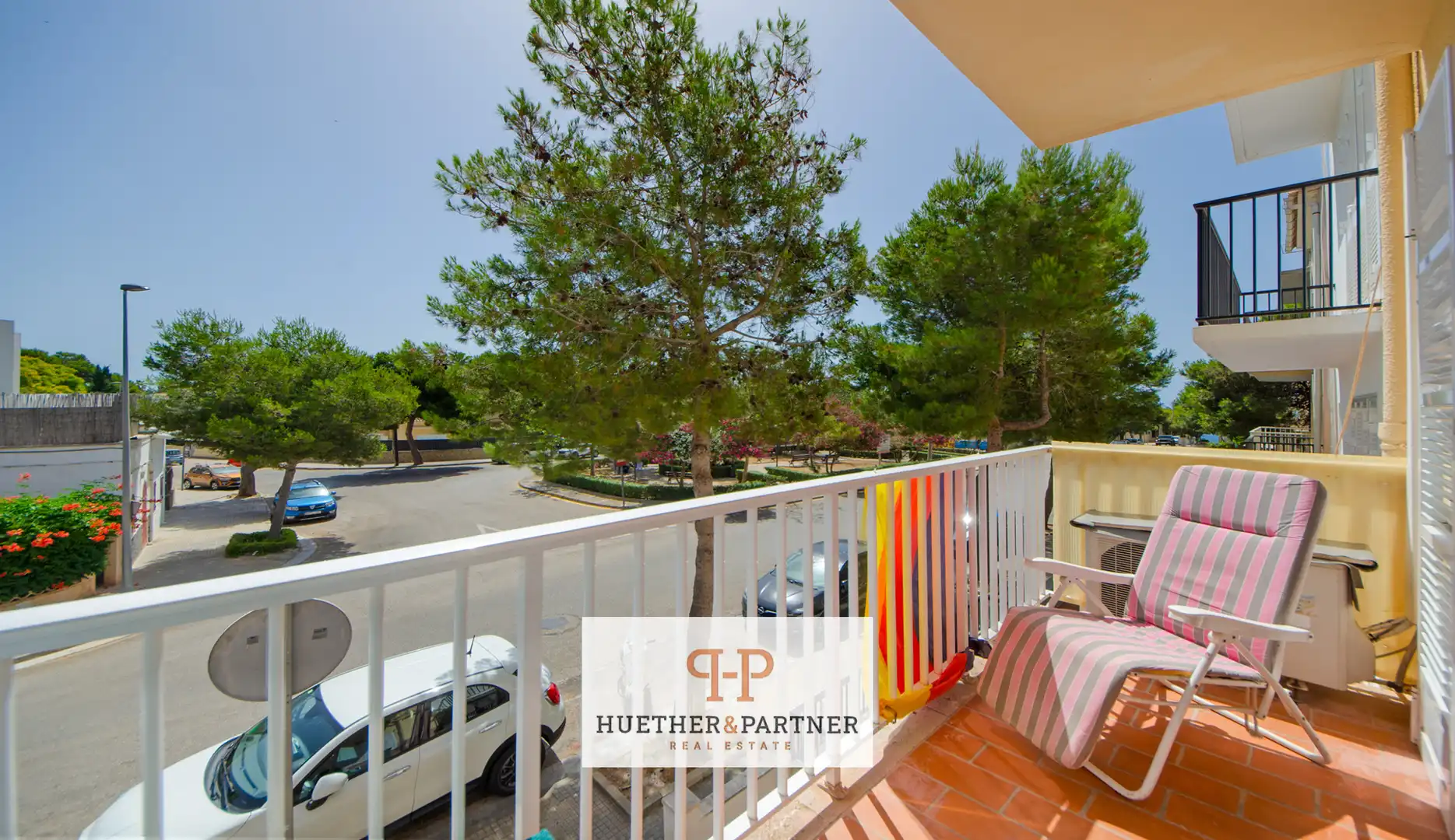 Flat for sale in Porto Cristo, imagen 3