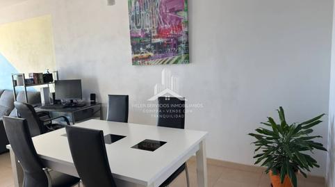 Foto 5 von Wohnung zum Verkauf in Calle Diputació, Vall d'Alba, Castellón