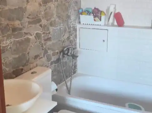 Casa con jardín en venta en Cami de la Pineda, 7 7, imagen 14
