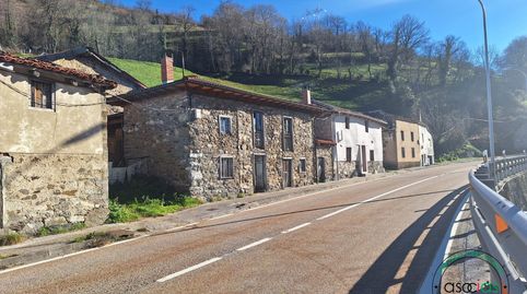 Foto 2 de Casa o chalet en venta en Lena - Flor de Acebos, 5, Lena, Asturias