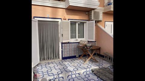 Photo 2 of Duplex for sale in Gaspar Perelló, Alicante