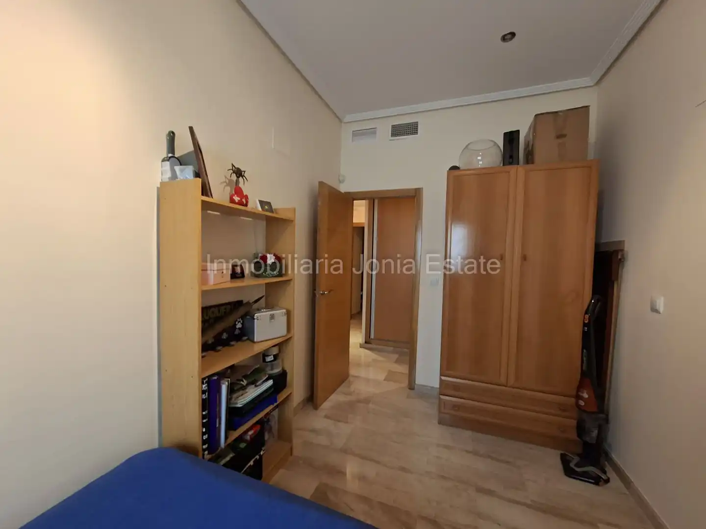 Apartment mit Terrasse zum Verkauf in Centro Urbano, imagen 31