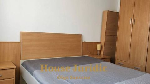Foto 5 von Wohnung zum Verkauf in Carrer Muntanya, Cirera, Mataró