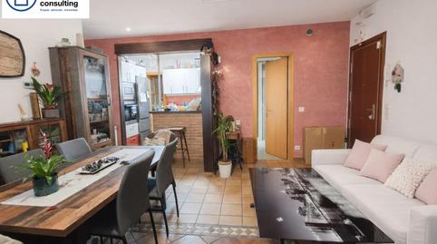 Foto 2 de Piso en venta en Lledoner, Granollers