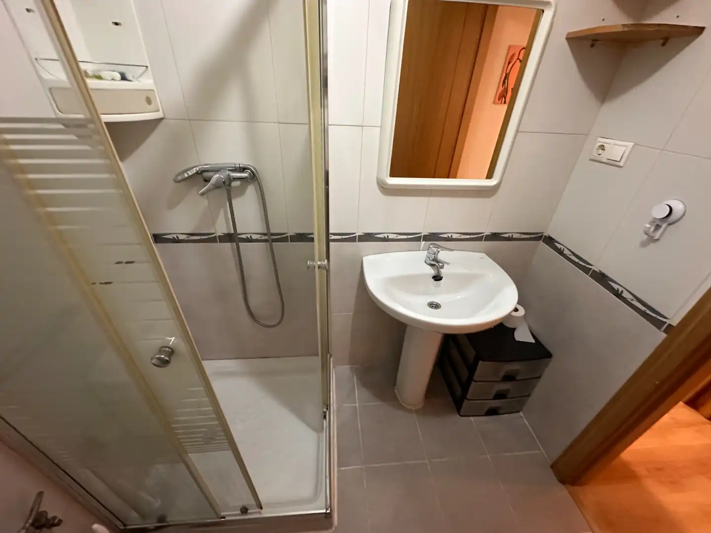 Apartments for sale in Calle Calicanto, Chillarón de Cuenca