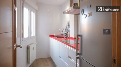 Piso de 2 habitaciones en alquiler en Pacífico, Madrid., image 5