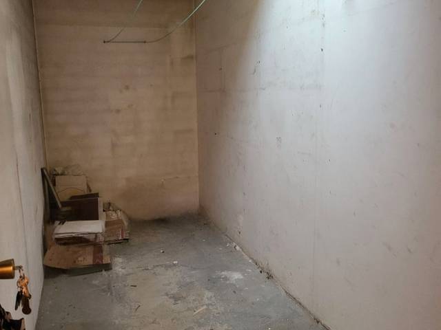 Trastero en Alquiler en Rúa da Virxe do Camiño, 36 en Zona de Plaza de Barcelos