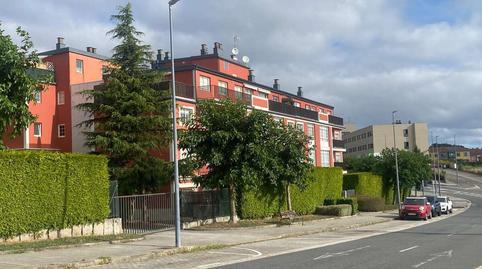 Foto 2 de Garatge en venda a Oslo, 2, Elviña - A Zapateira, A Coruña Capital