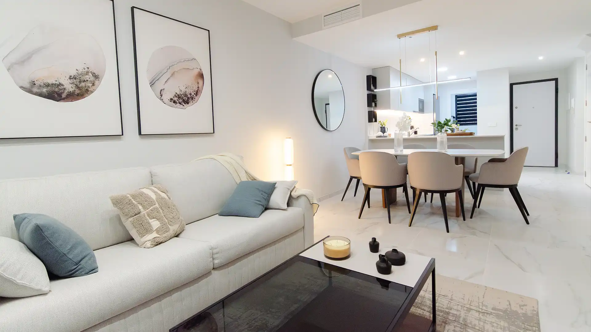 Appartement compact à vendre à Zona Carrefour - Urbanizaciones, imagen 30