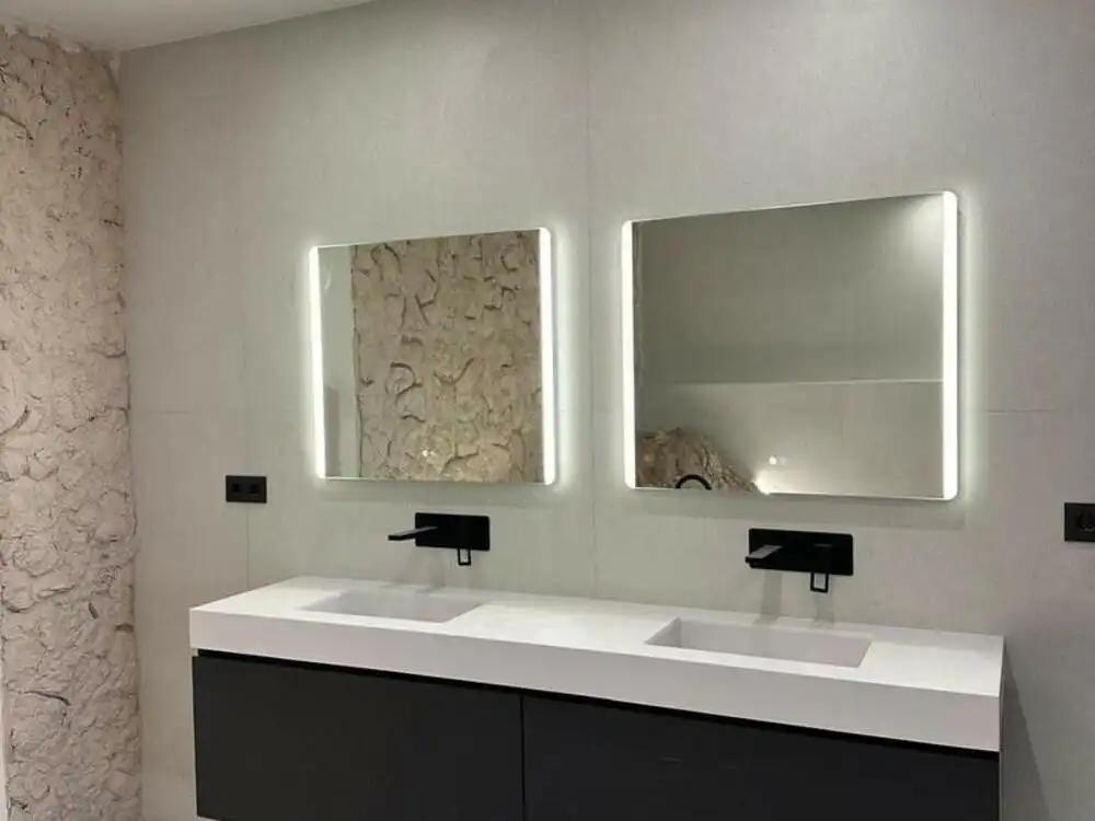 Casa con piscina in vendita a Marbella Centro, imagen 10