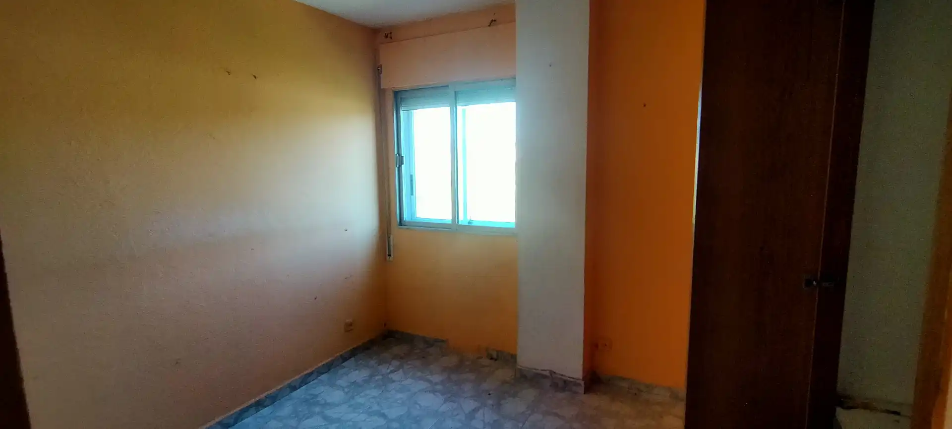 Piso con ascensor en venta en Carrer de Sant Gregori, imagen 7