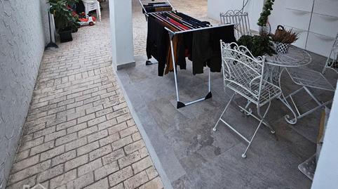 Foto 2 de Casa o xalet en venda a Calle 03, Les Boqueres - Santa Quiteria, Castellón