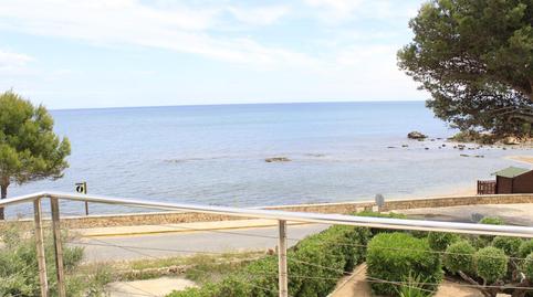 Foto 4 de Casa o xalet en venda a El Perelló, Tarragona